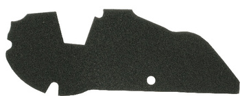 Filtr Powietrza Aprilia Rms 10 060 2100