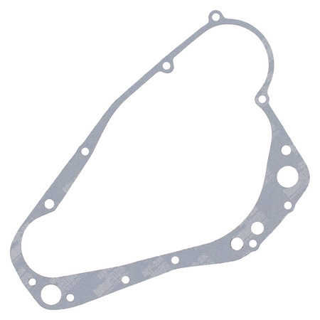 Winderosa (vertex) uszczelka pokrywy sprzęgła suzuki rm250 89-93, rmx250 89-99 (wewnętrzna)