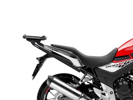 Stelaż kufra tylnego Shad do Honda CB500X '13-'16