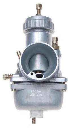 Gaźnik Mz250 Cn 30N2