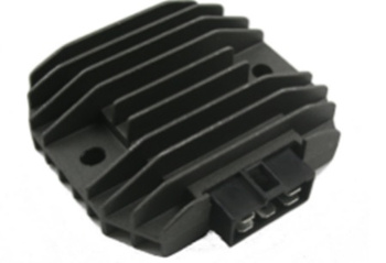 Regulator napięcia Yamaha YZF-R6 R1 TDM850 Majesty XMAX 4JH-81960-01