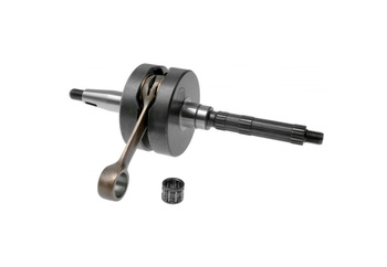 Wał Korbowy Top Racing Evolution 2t 50 Ccm Gilera Runner Typhoon Piaggio Nrg Fly