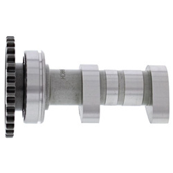 wałek rozrządu (ssący) yamaha wr 450f '16-'18 (wr450f) stage 1 (podwyższony moment obrotowy w dolnym i średnim zakresie obrotów)