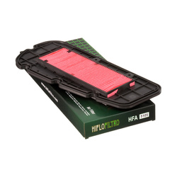 Filtr Powietrza Hiflo Hfa5105