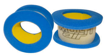 Filtr powietrza honda nx 650 dominator all (hfa1612)