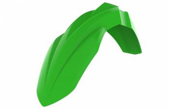 Błotnik przód kawasaki kxf 250 '17-'22