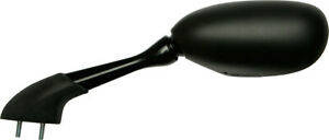 Amex lusterko yamaha fz1000 (01-05), fz600 (02-03) lewe (ly13l)