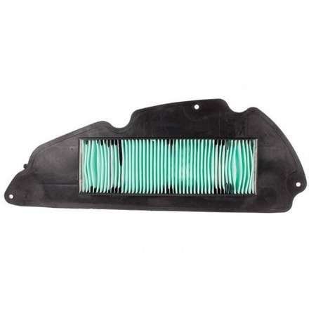 Filtr powietrza honda sh 300 rms 10 060 2380