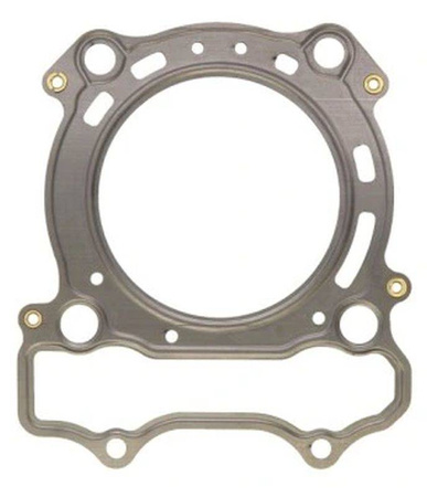 Athena uszczelka pod głowicę ( głowicy ) yamaha yzf 250 '01-'13, wr 250f '01-'13 (yzf250, wr250f)