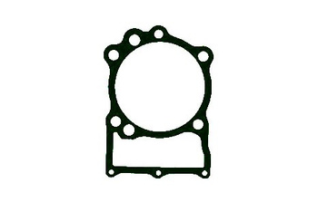 Uszczelka Cylindra Yamaha Xv1000 Xv1100 Virago