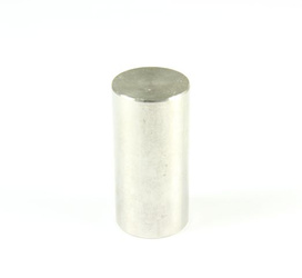 Prox sworzeń stopy korbowodu sea doo 950 gsx-ltd/xp-ltd/gtx-ltd/lrv/rx '97-