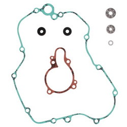 Winderosa (vertex) zestaw naprawczy pompy wody kawasaki kx125 03-05