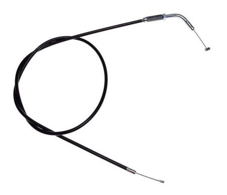 Linka gazu Romet Ogar 205 Kadet 102 cm