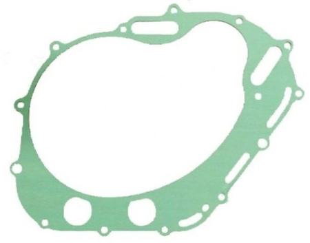 uszczelka pokrywy sprzęgła suzuki dl 650 v-storm '04-'11, sv 650 '03-'11, svf 650 '09-'13