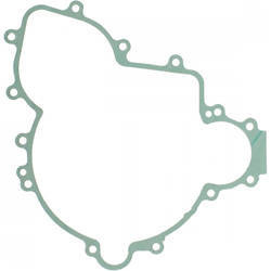 Athena uszczelka pokrywy alternatora polaris ranger rzr 900/1000'13-'21