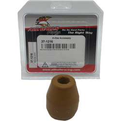 Odbojnik amortyzatora tylnego ktm sx 65 09-19, xc 65 09