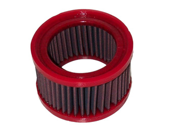 Filtr powietrza aprilia pegaso 650 '97-'04