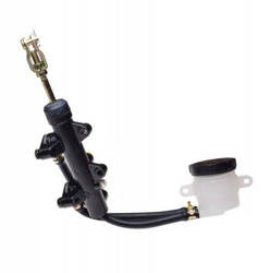 Pompa hamulca nożnego do ATV CF Moto 800 X8