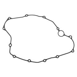 Winderosa (vertex) uszczelka pokrywy sprzęgła honda crf450r (crf 450 r) 17-18, crf450rx 17-18 (wewnętrzna)