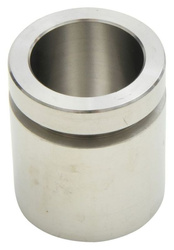 Komplet tłoczków (tłoczki przód) zacisku hamulcowego honda trx 500 '05-'14, trx 680 rincon '06-'22