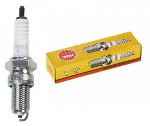 ŚWIECA ZAPŁONOWA NGK DPR6EA-9 – NGK