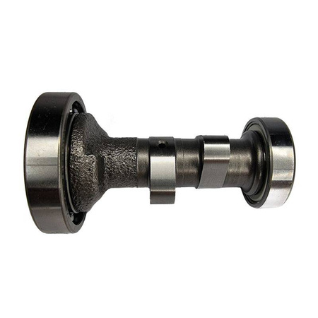 wałek rozrządu honda xr50 00-03