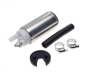 Pompa paliwa Suzuki GSXR600 GSXR750 GSXR1000