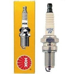 ŚWIECA ZAPŁONOWA NGK CR7EKA – NGK