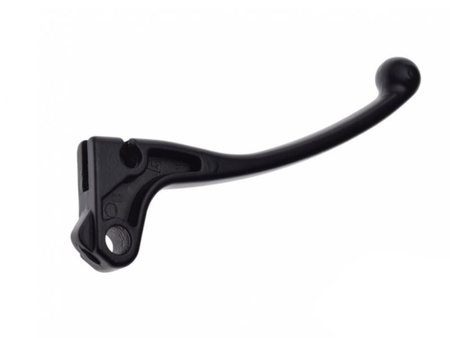 Dźwignia sprzęgła Cpi Qm125-2D 125