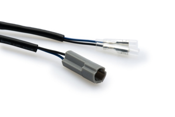 Przewody Do Podłączenia Oświetlenia Tablicy Do Yamaha Mt-07 / Tracer / Tenere 700