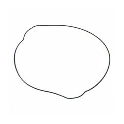 uszczelka pokrywy sprzęgła zewnętrzna ktm sxf/sx-f250/350 '16-'22, excf/exc-f 250/350 '17-'22, husqvarna fc/fe 250/350 '16-'22 ,gas gas ec f/ex f 250/350 '21-'22 (zewnętrzna oring)