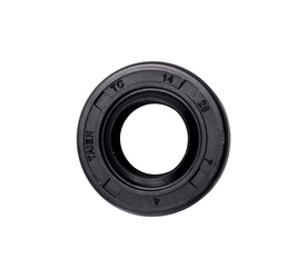 Uszczelniacz Silikonowy Power Force 14x28x7 Mm