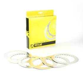 Prox przekładki tarcz sprzęgłowych beta rr 125 '18-21