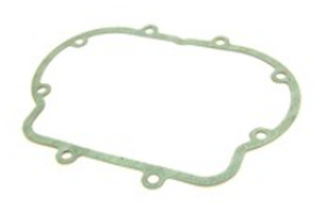 uszczelka pokrywy zaworowej moto guzzi (patrz opis towaru)
