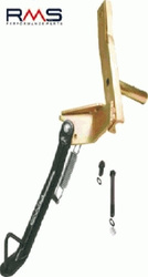 Nóżka Boczna Aprilia Sr Rms 12 163 0020