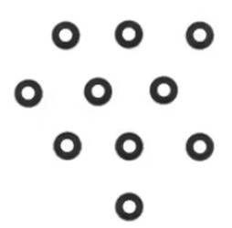 uszczelniacz zaworowy 12209-333-005