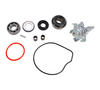 Zestaw Naprawczy Pompy Wody Power Force Honda Pcx 125-150 Sh 125-150 10-17