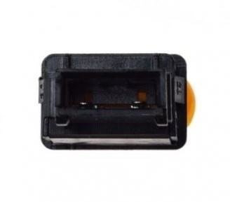 Włącznik sygnału dźwiękowego do skutera