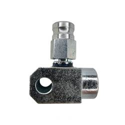 Kolanko do przewodów