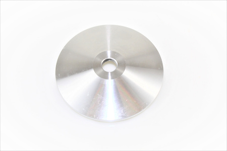 Zewnętrzne Koło Pasowe Wariatora Sfx 50 2t 96-01r.