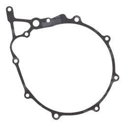 Winderosa (vertex) uszczelka pokrywy alternatora honda fmx 650 '06, xr 650l '93-'22