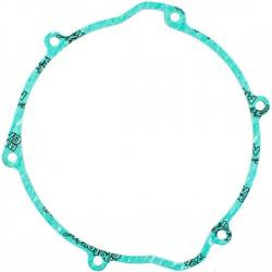 uszczelka pokrywy sprzęgła zewnętrzna husqvarnate/tc 350,400,410,570,510 '93-'00