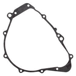 Winderosa (vertex) uszczelka pokrywy alternatora yamaha xt600 '90-'02, yfm600 grizzly '98-'01