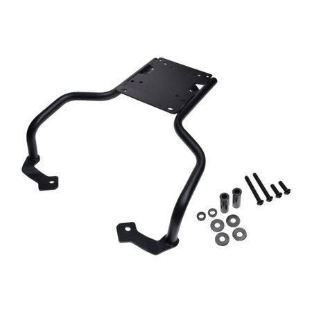 Stelaż kufra tylnego Shad do Yamaha FJR 1300 (06 -17)