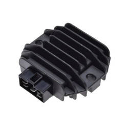 Regulator napięcia do Yamaha YP 125 E Majesty YP 250 X-Max YZF-R 125