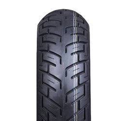 Opona motocyklowa 120/70-14 319 55P tl Vee Rubber koło 14 Cali