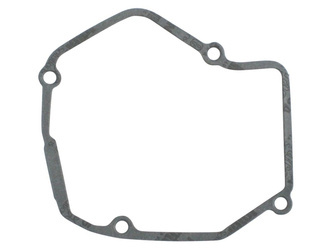 uszczelka pokrywy alternatora honda cr 125r '05-'07 (oem: 11352-ksr-730)