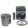Tłok Meteor Gilera 125 Nicasil ( 56,97 )
