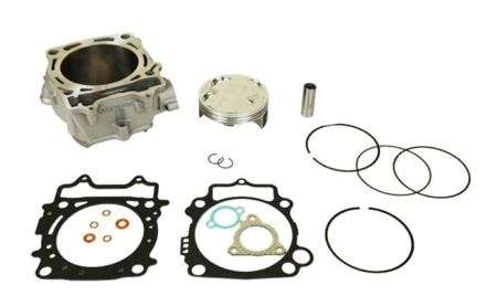Athena cylinder kompletny yamaha yzf 450 '18-19 std=97mm