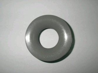 Kryza króćca ssącego gaźnika dellorto phbg gwintowana